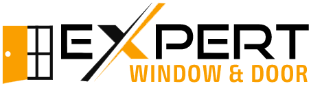 Expert Window and Door